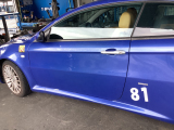 Special car Special car others 17/26
